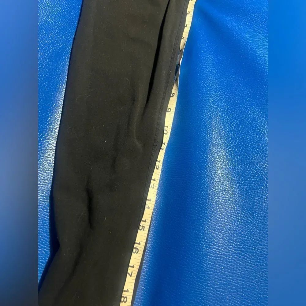 Lets Move High Rise Legging
VARLEY - Picture 8 of 10
